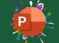 MS PowerPoint Course: Present with Confidence & Creativity