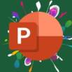 MS PowerPoint Course: Present with Confidence & Creativity