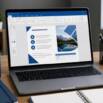 MS Word Associate (MO-110): Practice Exams