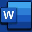 MS Word – Microsoft Word Course Beginner to Expert
