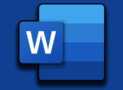 MS Word – Microsoft Word Course Beginner to Expert