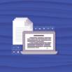MS Word Power Shortcuts To Finish Projects in Less Time