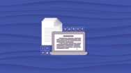 MS Word Power Shortcuts To Finish Projects in Less Time