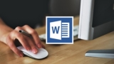 MS Word – Time saving Quick Tips