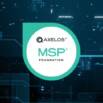MSP Certification Prep: Practice Tests & Exam Questions