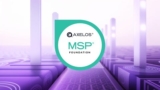 MSP Foundation Exam Prep: Programme Management Basics