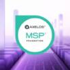 MSP Foundation Exam Prep: Programme Management Basics