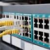 MTCNA Preparation: MikroTik RouterOS v7 with Hands-On Labs
