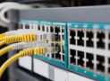 MTCNA Preparation: MikroTik RouterOS v7 with Hands-On Labs