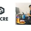 MTCRE Preparation: MikroTik RouterOS v6&7 with Hands-On Labs