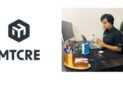 MTCRE Preparation: MikroTik RouterOS v6&7 with Hands-On Labs