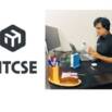 MTCSE preparation: MikroTik Security for RouterOS v6 & v7