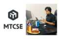MTCSE preparation: MikroTik Security for RouterOS v6 & v7