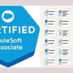 MuleSoft Associate Exam: Practice Tests 2026