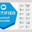 MuleSoft Associate Exam: Practice Tests 2026