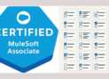 MuleSoft Associate Exam: Practice Tests 2026