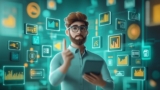 MULESOFT CERTIFIED DEVELOPER LEVEL 1 PRACTICE TEST 2024