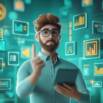 MULESOFT CERTIFIED DEVELOPER LEVEL 1 PRACTICE TEST 2025
