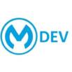 Mulesoft Certified Developer (Mule 4)