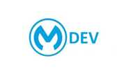 Mulesoft Certified Developer (Mule 4)