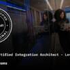 MuleSoft Certified Integration Architect Level 1 Exam Prep