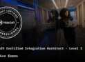 MuleSoft Certified Integration Architect Level 1 Exam Prep
