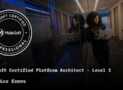 MuleSoft Certified Platform Architect Level 1 Practice Exams