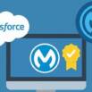 MuleSoft Developer I Mule-Dev-201: Practice Tests 2026