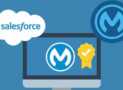 MuleSoft Developer I Mule-Dev-201: Practice Tests 2026