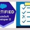 MuleSoft Developer II Mule-Dev-301: Practice Tests 2026