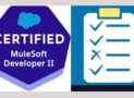 MuleSoft Developer II Mule-Dev-301: Practice Tests 2026