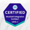 MuleSoft Integration Architect 1 – Certification Exam