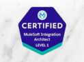 MuleSoft Integration Architect 1 – Certification Exam