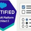 MuleSoft Platform Architect I: Practice Tests 2026