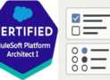 MuleSoft Platform Architect I: Practice Tests 2026