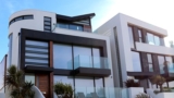 Multi Family Investing for Beginners