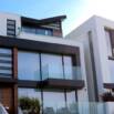 Multi Family Investing for Beginners