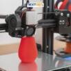 Multi-Material & Multi-Color 3D Printing Masterclass Theory