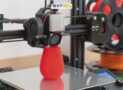 Multi-Material & Multi-Color 3D Printing Masterclass Theory