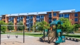 Multifamily Real Estate Investing From A-z