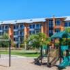 Multifamily Real Estate Investing From A-z