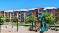 Multifamily Real Estate Investing From A-z
