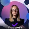 Multigenerational Management: Gen Z to Boomers, 340+ Tools