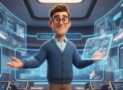 Multithreading and Concurre Interview Question Practice Test