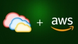 Multitier architecture with AWS