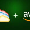 Multitier architecture with AWS