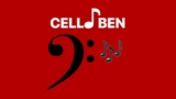 Music Fundamentals For Cellists