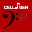 Music Fundamentals For Cellists