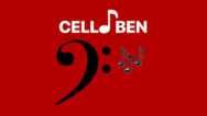 Music Fundamentals For Cellists