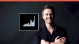 Music Marketing Secrets: 3 Proven Strategies for Success
